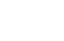 Logo-Nova-Ameris-Branca