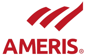 Logo-Nova-Ameris-Original